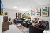55584 Southern Hills - Photo 21