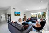 55584 Southern Hills - Photo 22