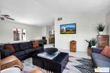 55584 Southern Hills - Photo 23