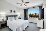 55584 Southern Hills - Photo 24