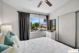 55584 Southern Hills - Photo 25