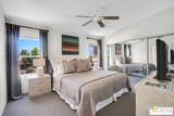 55584 Southern Hills - Photo 27