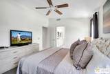 55584 Southern Hills - Photo 28