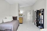 55584 Southern Hills - Photo 30