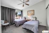 55584 Southern Hills - Photo 31