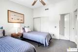 55584 Southern Hills - Photo 32