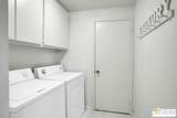 55584 Southern Hills - Photo 34