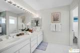 55584 Southern Hills - Photo 35