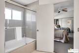55584 Southern Hills - Photo 36