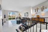 55584 Southern Hills - Photo 4