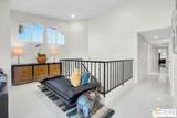55584 Southern Hills - Photo 5