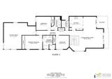 55584 Southern Hills - Photo 64