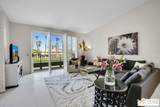 55584 Southern Hills - Photo 8