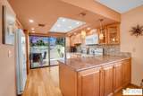 2261 Los Patos Dr - Photo 10