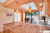 2261 Los Patos Dr - Photo 11