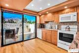 2261 Los Patos Dr - Photo 12