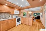 2261 Los Patos Dr - Photo 13