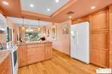 2261 Los Patos Dr - Photo 14