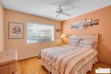 2261 Los Patos Dr - Photo 16