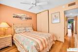 2261 Los Patos Dr - Photo 17