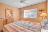2261 Los Patos Dr - Photo 18