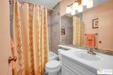 2261 Los Patos Dr - Photo 19