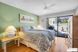2261 Los Patos Dr - Photo 20