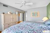 2261 Los Patos Dr - Photo 21