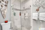 2261 Los Patos Dr - Photo 23