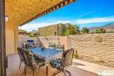 2261 Los Patos Dr - Photo 24