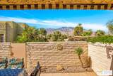 2261 Los Patos Dr - Photo 25