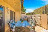 2261 Los Patos Dr - Photo 26