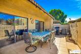 2261 Los Patos Dr - Photo 27