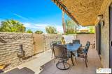 2261 Los Patos Dr - Photo 28