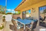 2261 Los Patos Dr - Photo 29