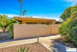 2261 Los Patos Dr - Photo 30