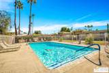 2261 Los Patos Dr - Photo 31