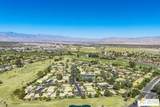 2261 Los Patos Dr - Photo 33