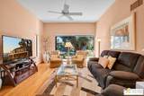 2261 Los Patos Dr - Photo 5