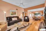 2261 Los Patos Dr - Photo 6