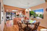 2261 Los Patos Dr - Photo 8