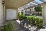 505 Farrell Dr - Photo 22