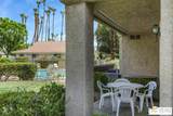 505 Farrell Dr - Photo 23
