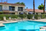 505 Farrell Dr - Photo 27