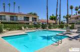 505 Farrell Dr - Photo 28