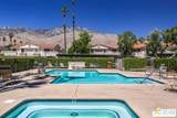 505 Farrell Dr - Photo 29