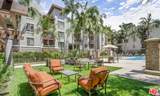 100 Alameda St - Photo 1