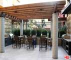 100 Alameda St - Photo 11