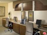 100 Alameda St - Photo 14
