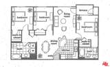 100 Alameda St - Photo 16